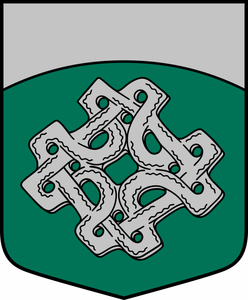 Daugmale_primary school_LOGO