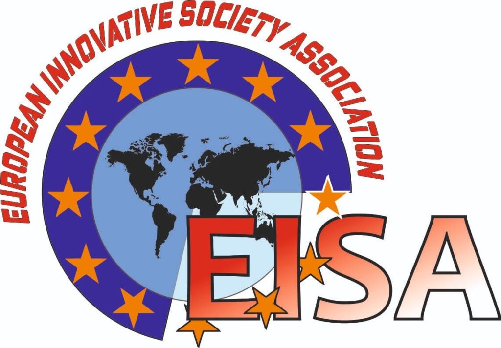 Eisa Logo (2)